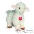 Peluches Peluches