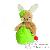 Peluches Peluches