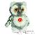 Peluches Peluches