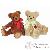 Peluches Peluches