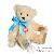 Peluches Peluches