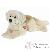 Peluches Peluches