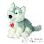 Peluches Peluches