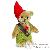 Peluches Peluches