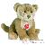 Peluches Peluches