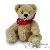 Peluches