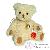 Peluches Peluches