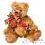 Peluches Peluches