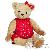 Peluches Peluches