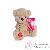Peluches Peluches
