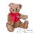 Peluches Peluches