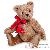 Peluches Peluches