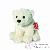 Peluches Peluches