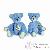 Peluches Peluches