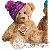 Peluches Peluches