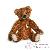 Peluches Peluches