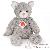 Peluches Peluches
