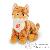 Peluches Peluches