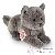 Peluches Peluches