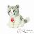 Peluches Peluches