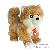 Peluches Peluches