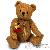 Peluches Peluches