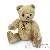 Peluches Peluches