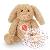 Peluches