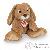 Peluches Peluches