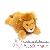 Peluches Peluches