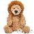 Peluches Peluches