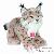 Peluches Peluches