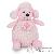 Peluches