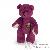 Peluches Peluches
