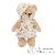 Peluches Peluches