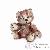 Peluches Peluches
