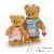 Peluches Peluches