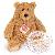Peluches Peluches