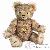 Peluches Peluches
