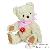 Peluches Peluches