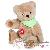 Peluches Peluches
