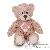 Peluches Peluches