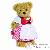 Peluches Peluches