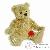 Peluches Peluches
