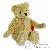 Peluches Peluches