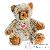 Peluches Peluches