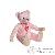 Peluches Peluches