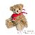 Peluches
