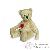 Peluches Peluches