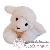 Peluches Peluches